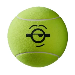 Clearance Minions Jumbo Ball 1 Pack Jumbo Balls|Accessories