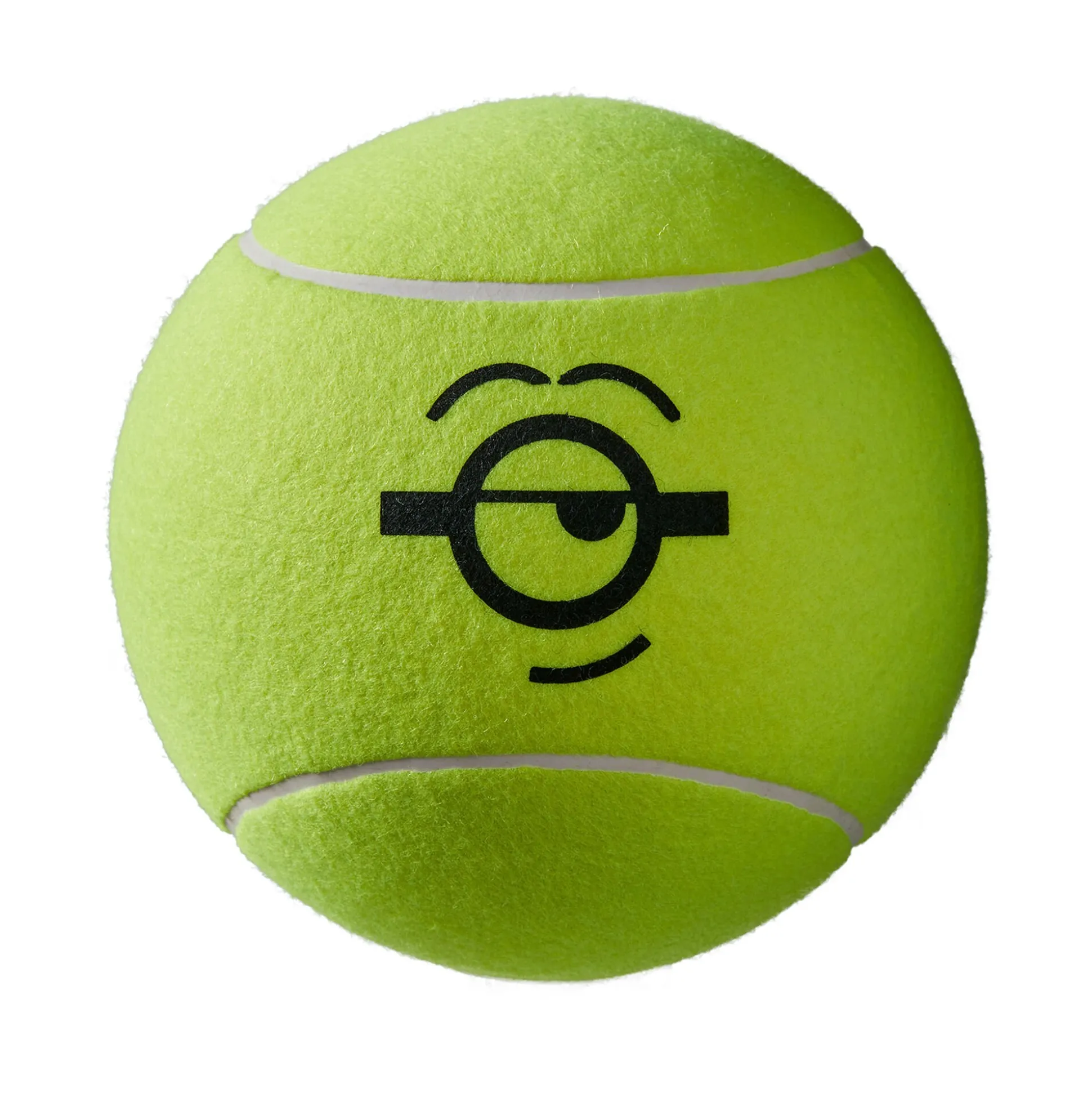 Clearance Minions Jumbo Ball 1 Pack Jumbo Balls|Accessories