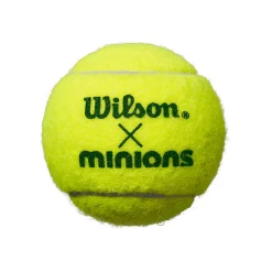 Cheap Minions Stage 1 3 Ball Tube Play & Stay