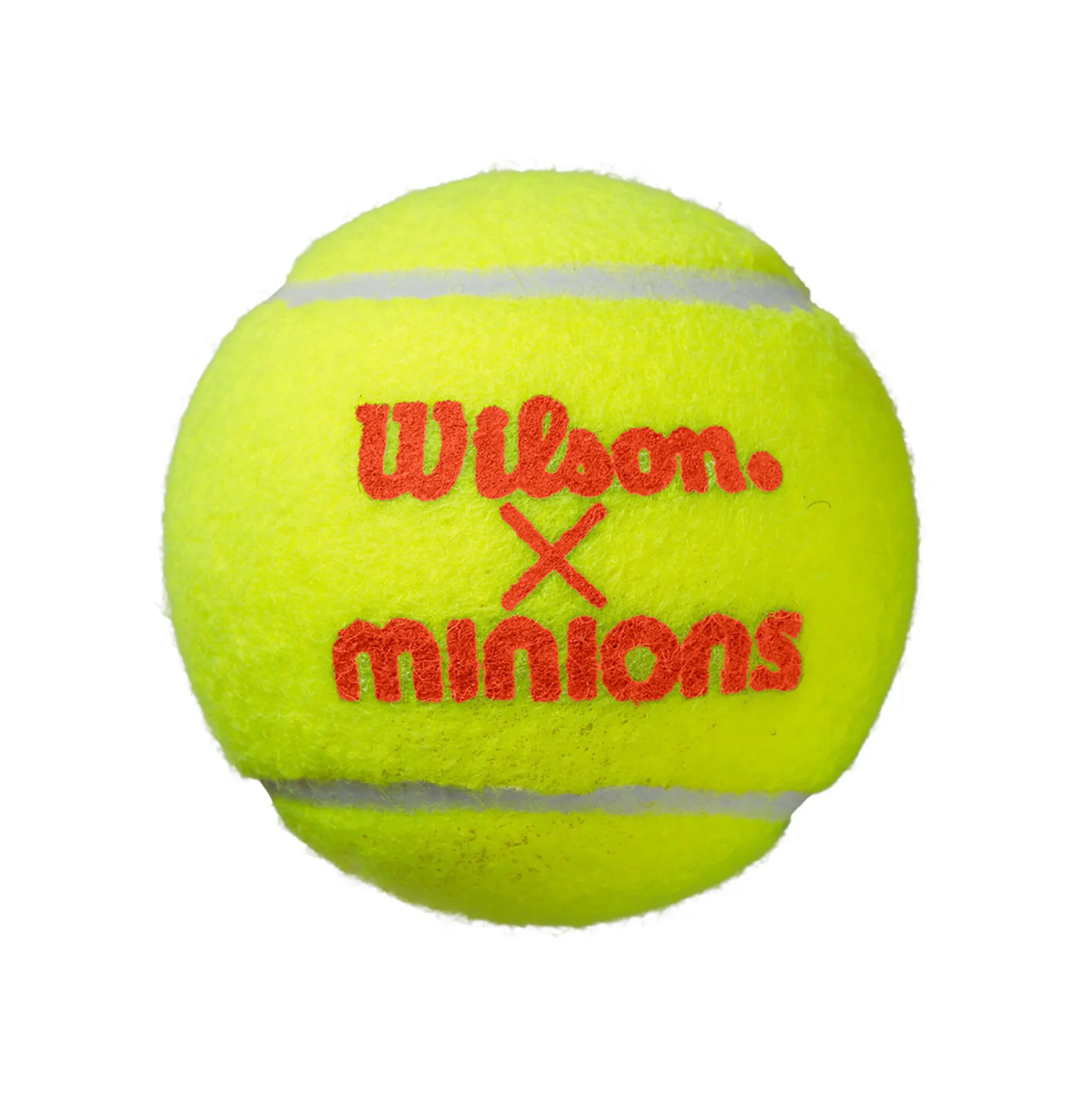 Outlet Minions Stage 2 3 Ball Tube Play & Stay