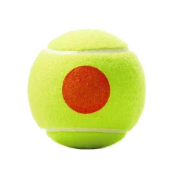 Outlet Minions Stage 2 3 Ball Tube Play & Stay