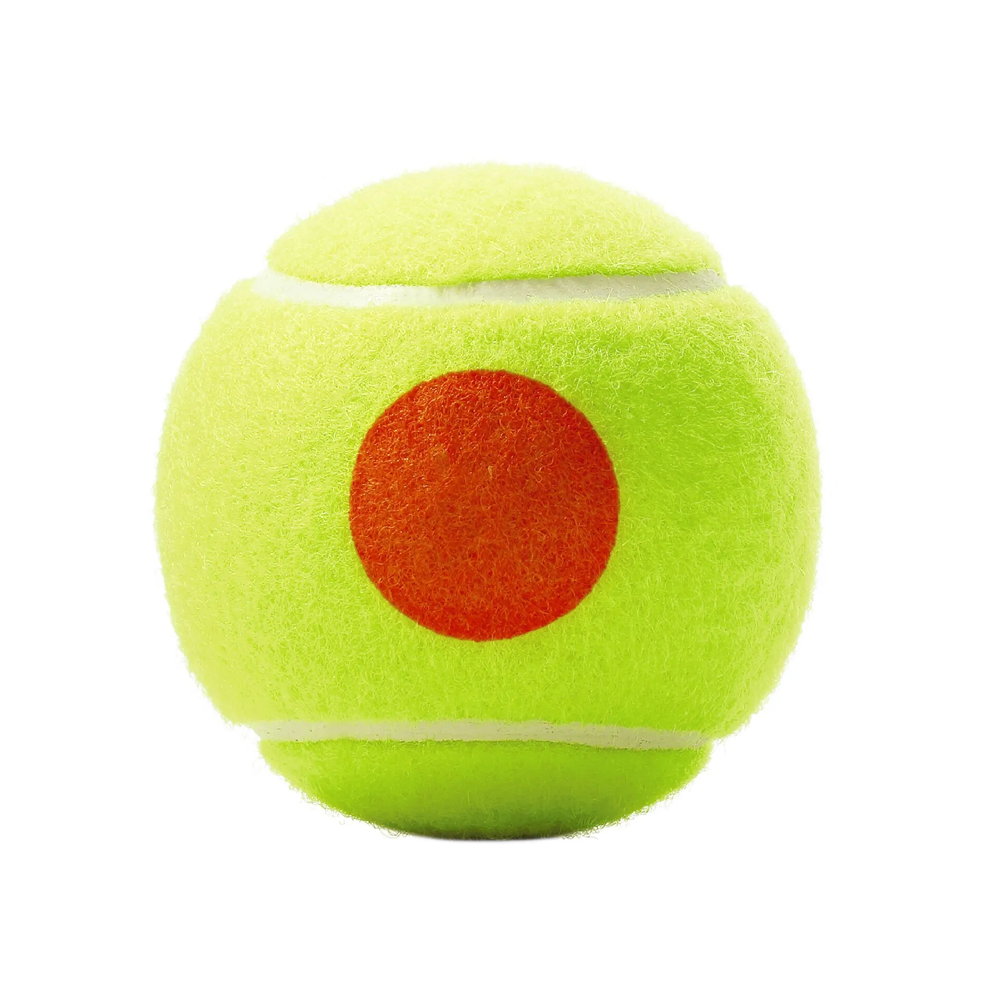 Outlet Minions Stage 2 3 Ball Tube Play & Stay