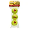 Shop Minions Stage3 Ball Tube Play & Stay