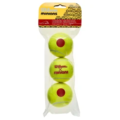 Shop Minions Stage3 Ball Tube Play & Stay