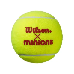 Shop Minions Stage3 Ball Tube Play & Stay