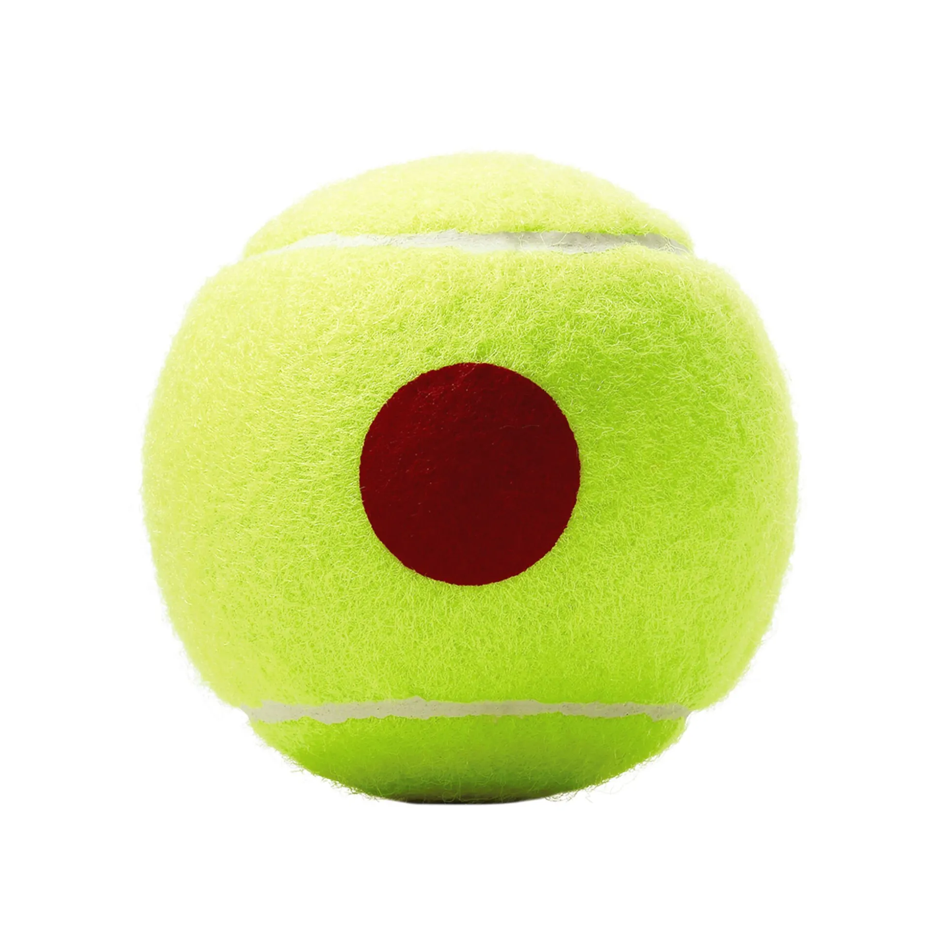 Shop Minions Stage3 Ball Tube Play & Stay