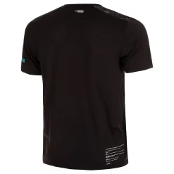 Best Mino T-Shirt Men - Dark Grey Shirts