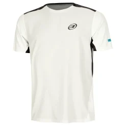 Best Mino T-Shirt Men - Shirts