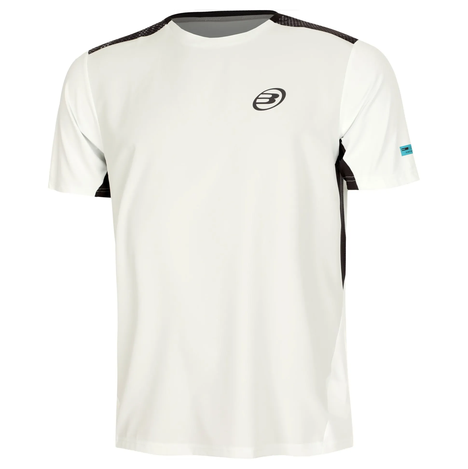 Best Mino T-Shirt Men - Shirts