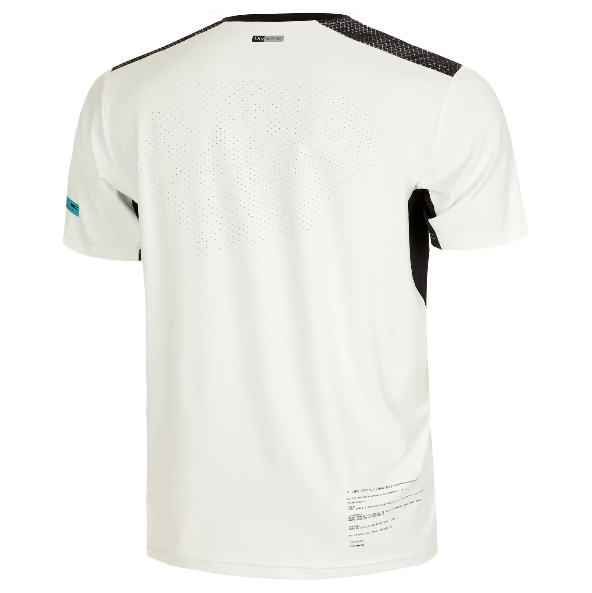 Best Mino T-Shirt Men - Shirts