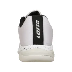 Sale Mirage 300 III Carpet Shoe Men - White, Black Carpet Shoes