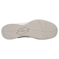 Discount Mirage 600 III Carpet Shoe Men - White, Blue Carpet Shoes