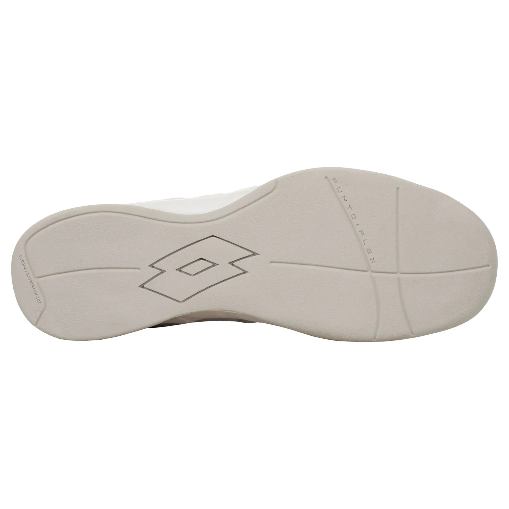 Discount Mirage 600 III Carpet Shoe Men - White, Blue Carpet Shoes