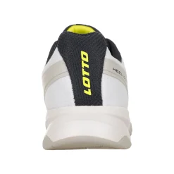 Discount Mirage 600 III Carpet Shoe Men - White, Blue Carpet Shoes