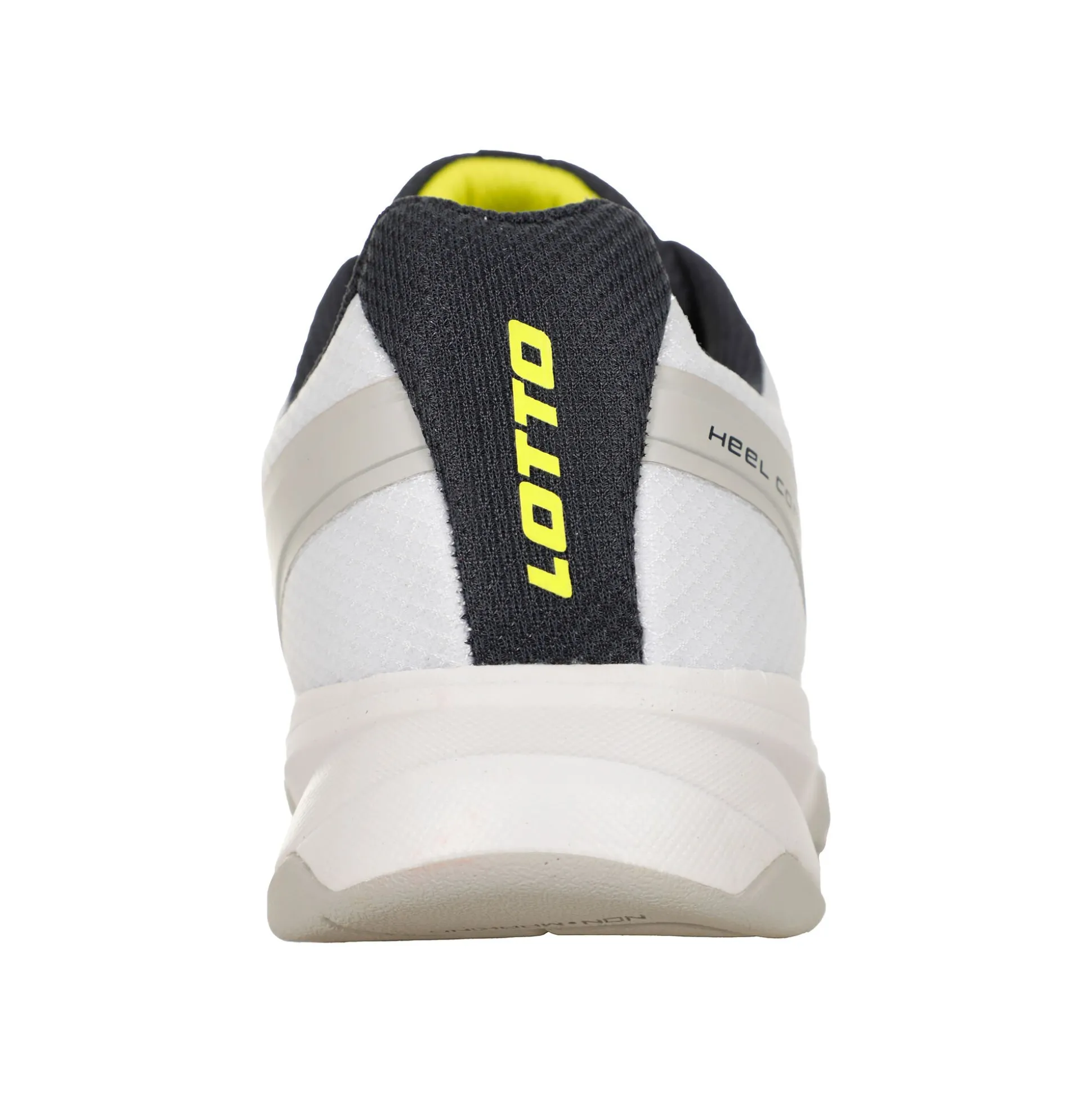 Discount Mirage 600 III Carpet Shoe Men - White, Blue Carpet Shoes