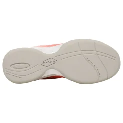 Sale MIRAGE 300 III Carpet Shoe Women - White, Pink Carpet Shoes