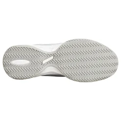 Cheap Mirage 300 III Clay Court Shoe Women - White, Grey Clay Court Shoes