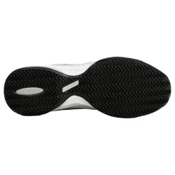Sale Mirage 300 III Clay Court Shoe Men - White, Black Clay Court Shoes