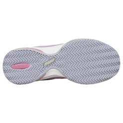 Online Mirage 300 III Clay Court Shoe Women - Pink, Lilac Clay Court Shoes