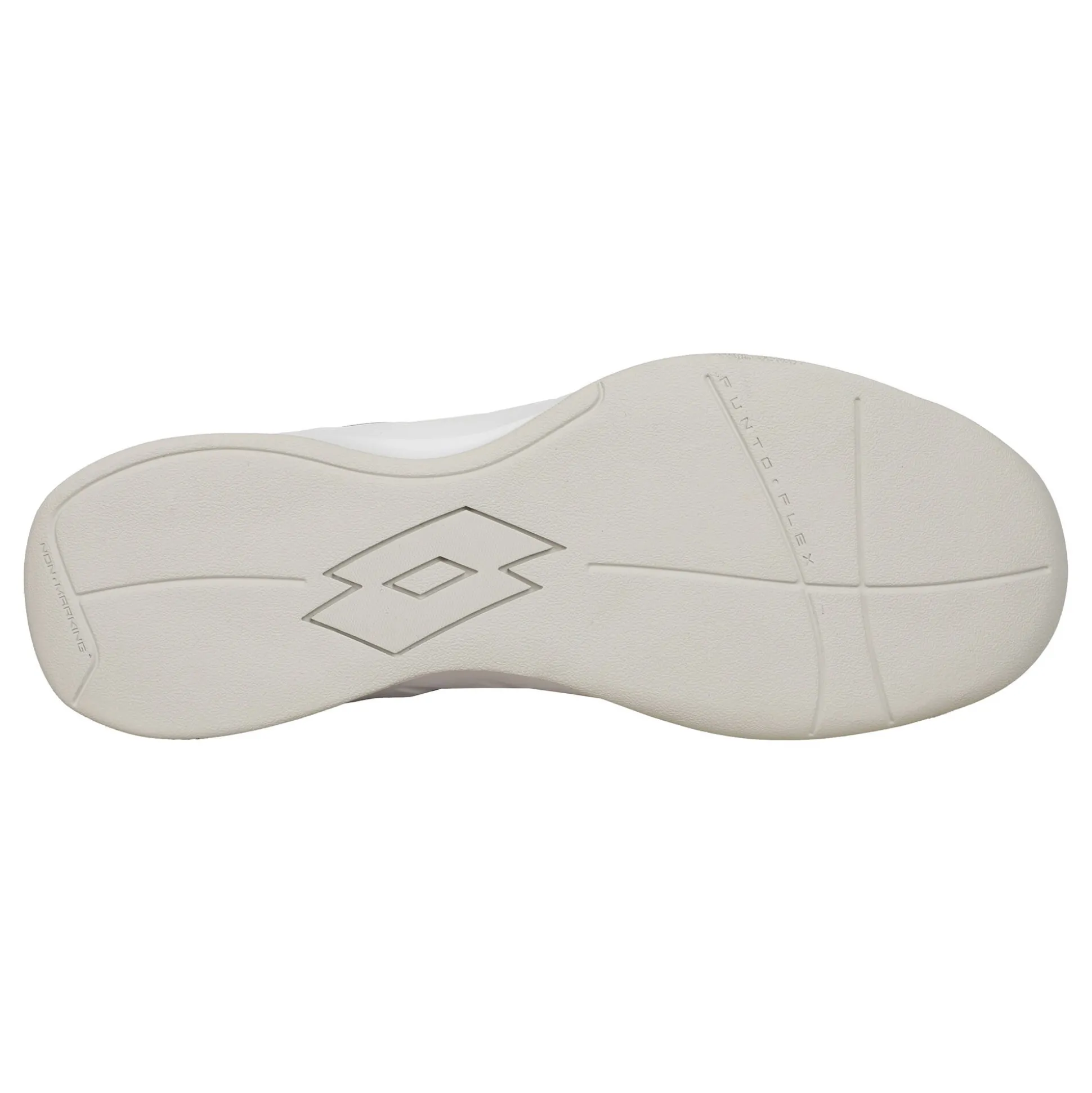 Discount Mirage 600 III IDC Carpet Shoe Men - Dark Grey, Grey Carpet Shoes