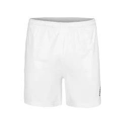 Best Mirza Shorts Men - Shorts