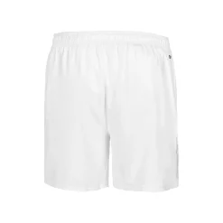 Best Mirza Shorts Men - Shorts