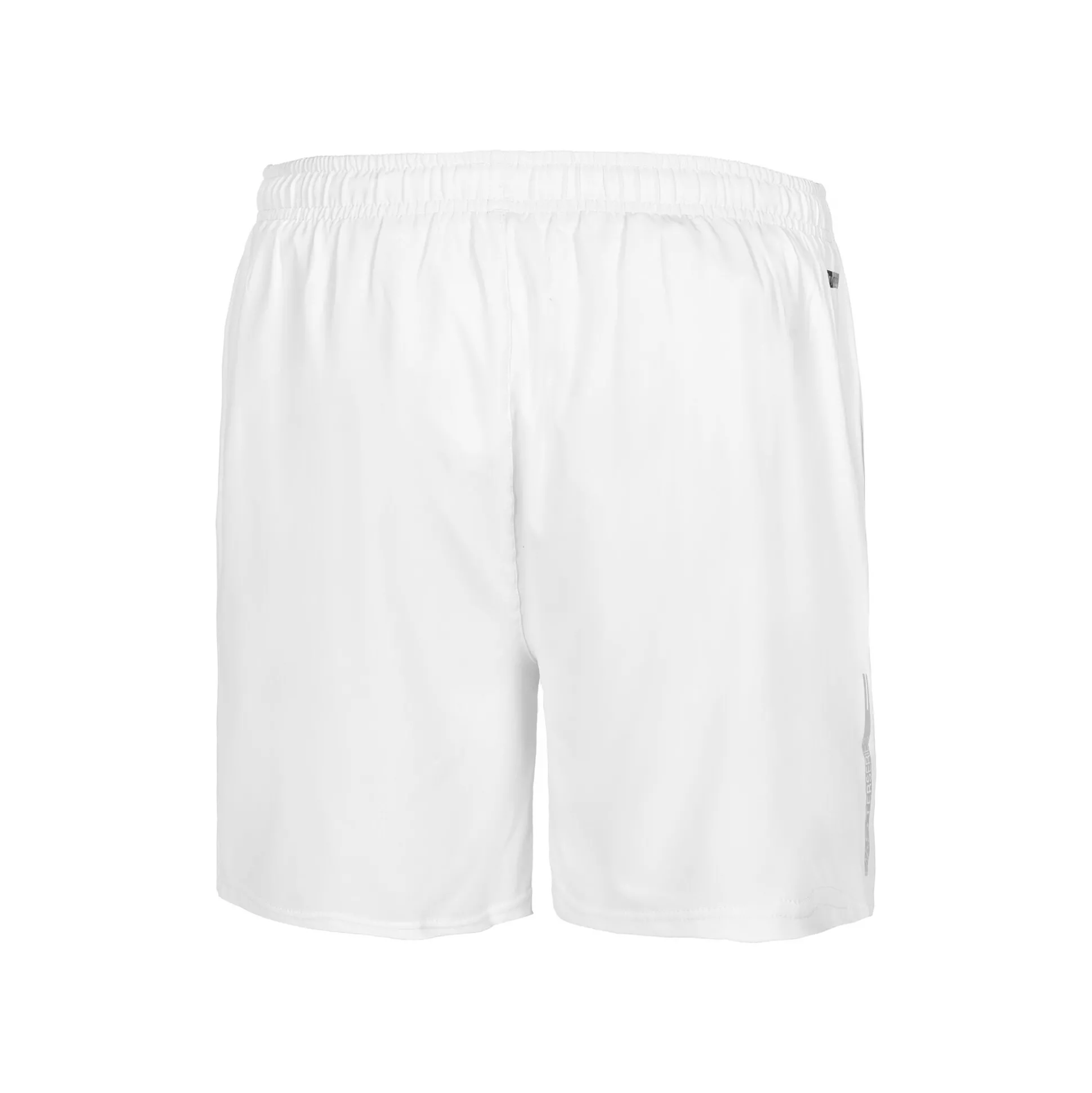 Best Mirza Shorts Men - Shorts
