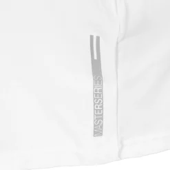 Best Mirza Shorts Men - Shorts