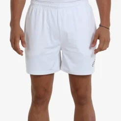 Best Mirza Shorts Men - Shorts