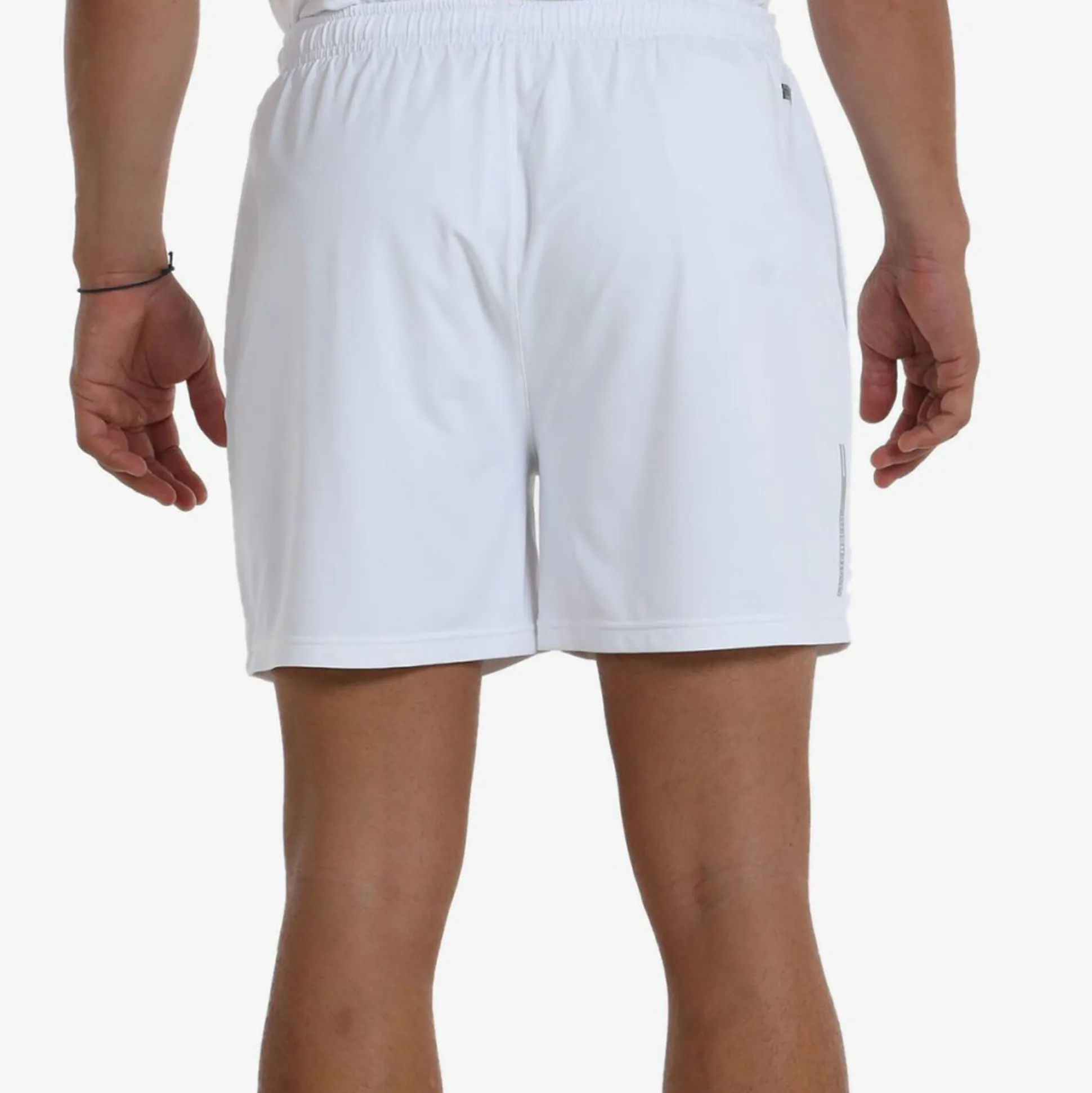 Best Mirza Shorts Men - Shorts