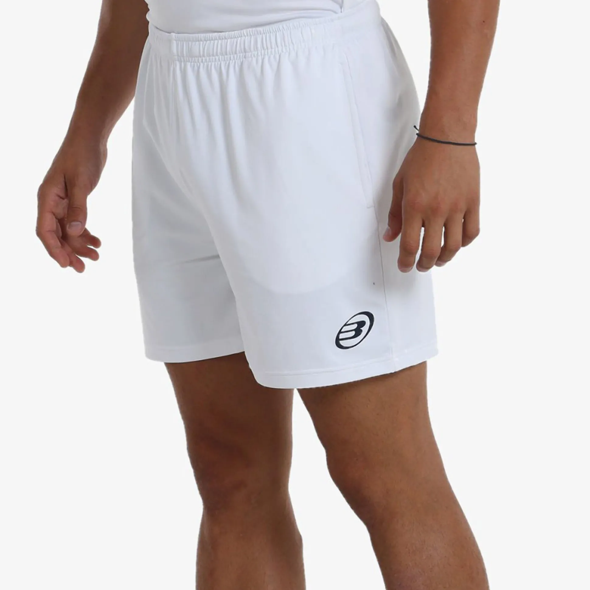 Best Mirza Shorts Men - Shorts