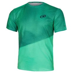 Outlet Misar T-Shirt Men - Shirts