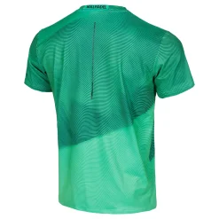 Outlet Misar T-Shirt Men - Shirts