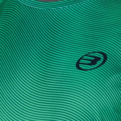 Outlet Misar T-Shirt Men - Shirts