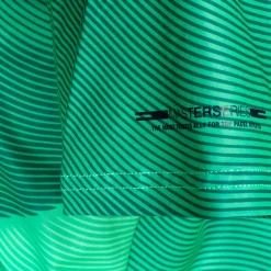 Outlet Misar T-Shirt Men - Shirts