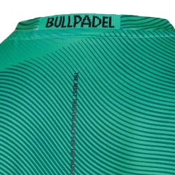Outlet Misar T-Shirt Men - Shirts