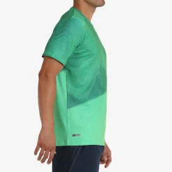 Outlet Misar T-Shirt Men - Shirts