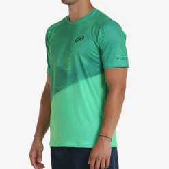Outlet Misar T-Shirt Men - Shirts