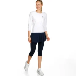 Sale Mixed Long Sleeve Women - Shirts
