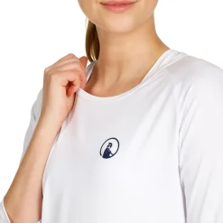 Sale Mixed Long Sleeve Women - Shirts