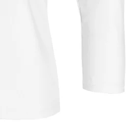 Sale Mixed Long Sleeve Women - Shirts