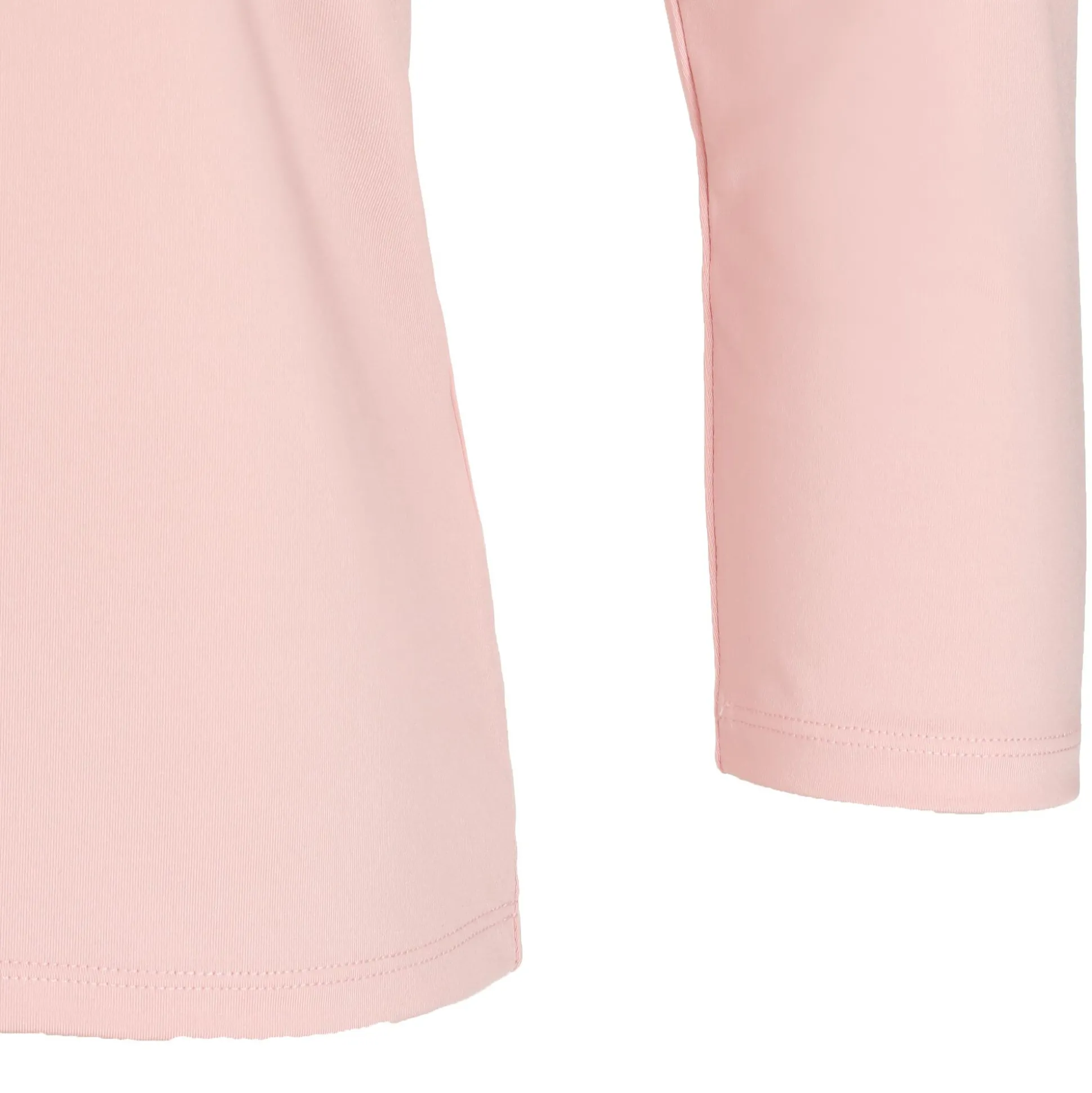 Cheap Mixed Long Sleeve Women - Antique Pink Shirts