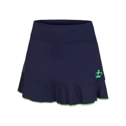Outlet MM Skirt Women - Skirts
