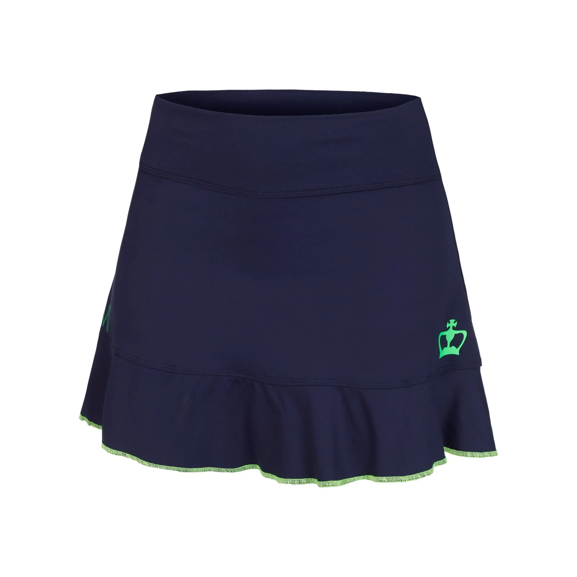 Outlet MM Skirt Women - Skirts
