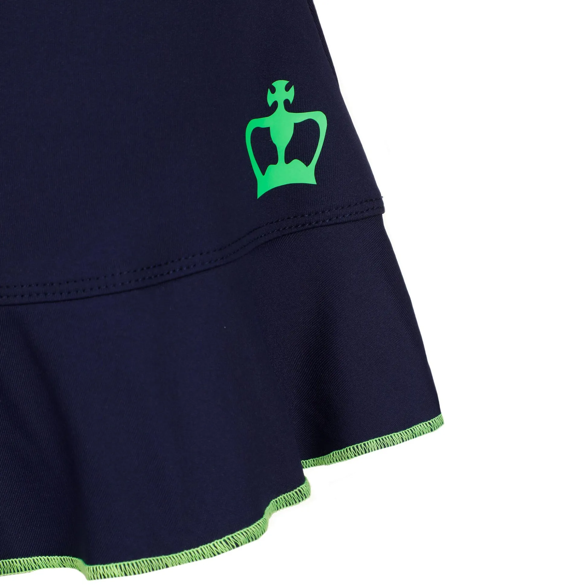 Outlet MM Skirt Women - Skirts