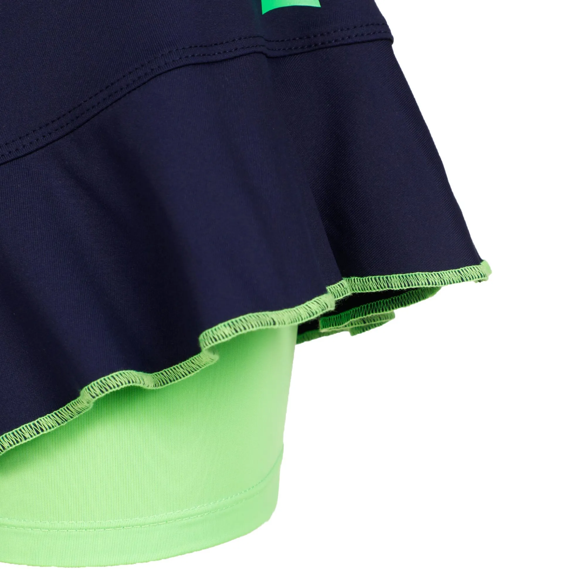 Outlet MM Skirt Women - Skirts