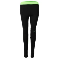 Outlet MM Tight Women - Pants