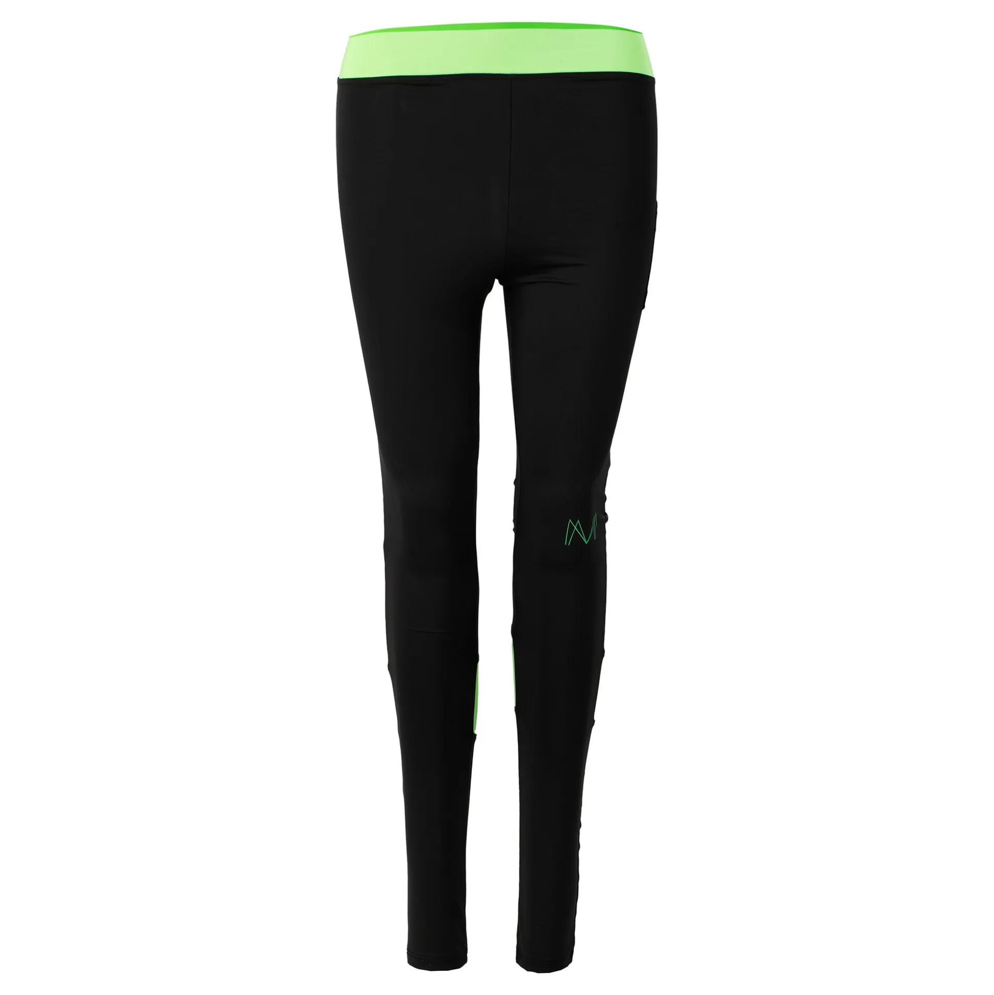 Outlet MM Tight Women - Pants