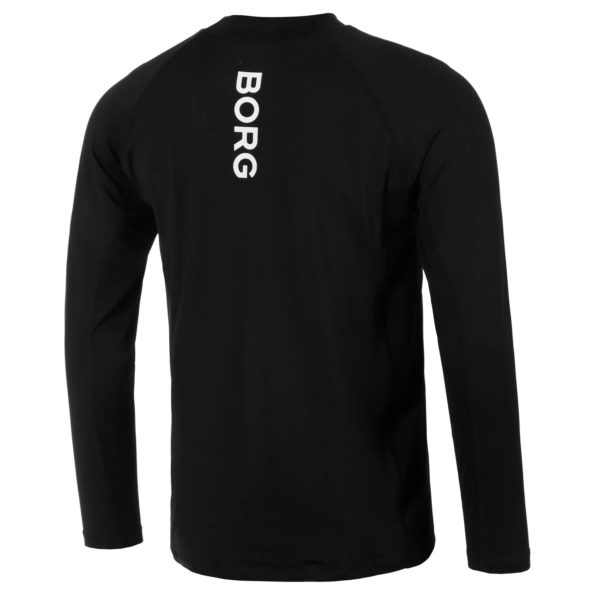 Clearance Mock Neck Long Sleeve Men - Shirts