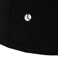 Clearance Mock Neck Long Sleeve Men - Shirts